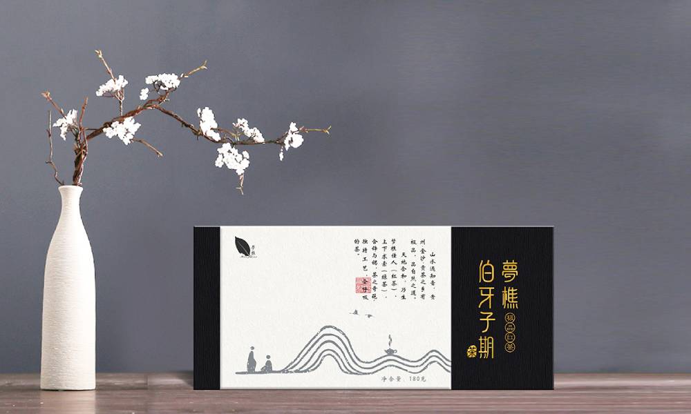 张湾区包装设计费用规划指南：合理控制成本，实现设计效果与预算的平衡