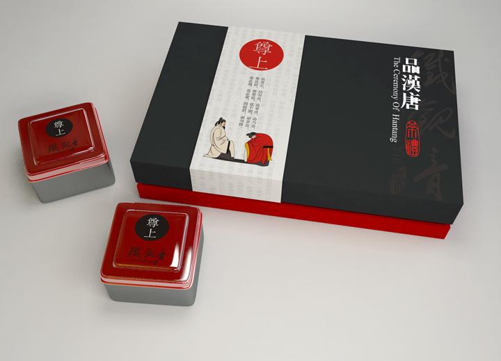 张湾区包装设计多少钱？全面解析价格构成，帮你精准规划预算