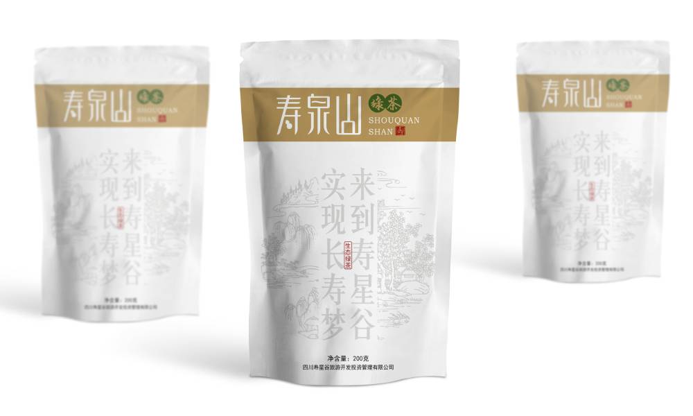 张湾区包装设计全攻略：从需求到落地，解锁产品竞争力密码